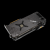 Asus TUF Gaming Radeon RX 6900 XT (3)