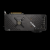 Asus TUF Gaming Radeon RX 6900 XT (5)