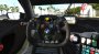 BMW M4 GT3 Rennwagen 2022 in iRacing 2 