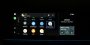 BMW OS7.0 Whats App Nachricht mit Android Auto versenden
