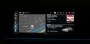 BMW Operating System 7.0 Startseite