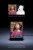 Bild vom iPhone mit LIDAR Sensor als 3D Portrait