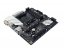 Biostar B550M-Silver: Mikro-ATX-Board für Ryzen 5000 mit solider Ausstattung (3)