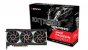 Radeon RX 6900 XT: Biostar präsentiert sein Referenzdesign