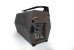 Bleu Jour Move Ultimate Intel NUC Hinten