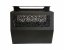 Bleu Jour Move Ultimate Intel NUC Seite