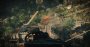 Call of Duty Black Ops Cold War - "Walkürenritt"