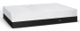Die Aerobox ist ein kleiner Desktop-PC, der auf die Xbox-One-APU setzt.