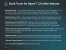 ClockTuner - Neue Version mit Ryzen 5000-Support, Hybrid OC-Modus und mehr