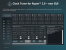 ClockTuner - Neue Version mit Ryzen 5000-Support, Hybrid OC-Modus und mehr