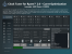 ClockTuner - Neue Version mit Ryzen 5000-Support, Hybrid OC-Modus und mehr
