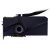 <strong>Colorful I-Game Geforce RTX 3090 Neptune OC</strong> (3)