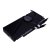 <strong>Colorful I-Game Geforce RTX 3090 Neptune OC</strong> (4)