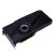 <strong>Colorful I-Game Geforce RTX 3090 Neptune OC</strong> (5)