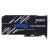 <strong>Colorful I-Game Geforce RTX 3090 Neptune OC</strong> (6)