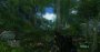 Crysis Remastered&nbsp; - "Salvation"