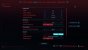 Cyberpunk 2077 - Optionsmenü - Gameplay (1)
