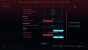 Cyberpunk 2077 - Optionsmenü - Gameplay (2)