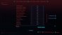 Cyberpunk 2077 - Optionsmenü - Grafik (2)