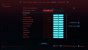 Cyberpunk 2077 - Optionsmenü - Interface (2)