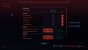 Cyberpunk 2077 - Optionsmenü - Sound (1)