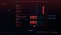 Cyberpunk 2077 - Optionsmenü - Sound (2)