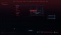 Cyberpunk 2077 - Optionsmenü - Video