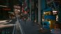 Cyberpunk 2077 - Raytracing - 02 - RT off