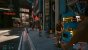 Cyberpunk 2077 - Raytracing - 02 - RT on