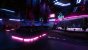 Cyberpunk 2077 mit Raytracing