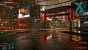 Cyberpunk 2077: Der neue Raytracing-Showcase entthront Control - alle RT-Effekte in einer Open World, das gab's vorher noch nie. Einziger Wermutstropfen: Derzeit ist Raytracing nur auf Geforce-RTX-GPUs verfügbar. Wie lange das so bleibt, ist unbekannt.