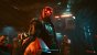 Vorschau: PC-Spiele 2020 (im Bild: Cyberpunk 2077) <br> <br> &nbsp;