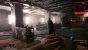 Cyberpunk 2077 (3)