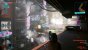 Cyberpunk 2077 (5)