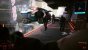 Cyberpunk 2077 (7)