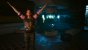 Mit dem Photomode lassen sich schicke Aufnahmen der Umgebung und Ihres Alter Egos in diversen Posen schießen. In den kommenden Wochen und Monaten erwarten wir geradezu eine Schwemme toller User-Screenshots. <br> <br> Die Bilder in unserer Galerie wurden - soweit nicht anders gekenntzeichnet - mit Ultra Details samt Ultra-Raytracing und deaktiviertem DLSS in Ultra HD geschossen.