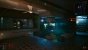 Cyberpunk 2077 (8)