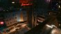 Cyberpunk 2077 (10)