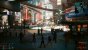 Cyberpunk 2077 im Technik-Test - CPU- GPU- und Raytracing-Benchmarks in Night City [Live-Bericht] (2)