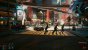Cyberpunk 2077 (13)