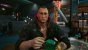 Cyberpunk 2077 im Technik-Test - CPU- GPU- und Raytracing-Benchmarks in Night City [Live-Bericht] (3)