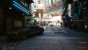 Cyberpunk 2077 (16)