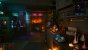 Cyberpunk 2077 (18)