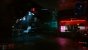 Cyberpunk 2077 (19)