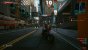 Cyberpunk 2077 (20)