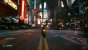 Cyberpunk 2077 (21)