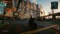 Cyberpunk 2077 im Technik-Test - CPU- GPU- und Raytracing-Benchmarks in Night City [Live-Bericht] (5)