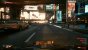 Cyberpunk 2077 (24)