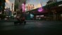 Cyberpunk 2077 im Technik-Test - CPU- GPU- und Raytracing-Benchmarks in Night City [Live-Bericht] (6)