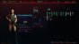 Cyberpunk 2077 (26)
